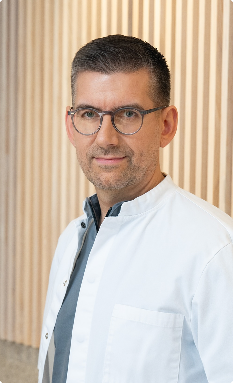 Ivan Bolanča