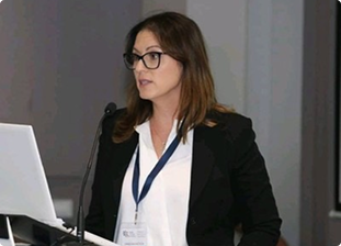 Mihaela Grubišić
