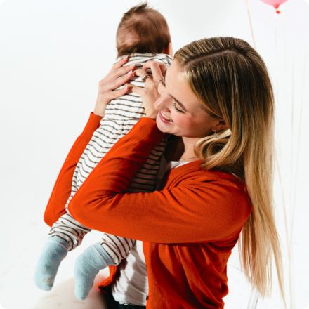 Postpartum — tko kuha, tko pere, a tko brine o mami?