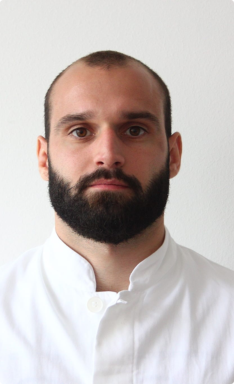 Dominik Malekinušić