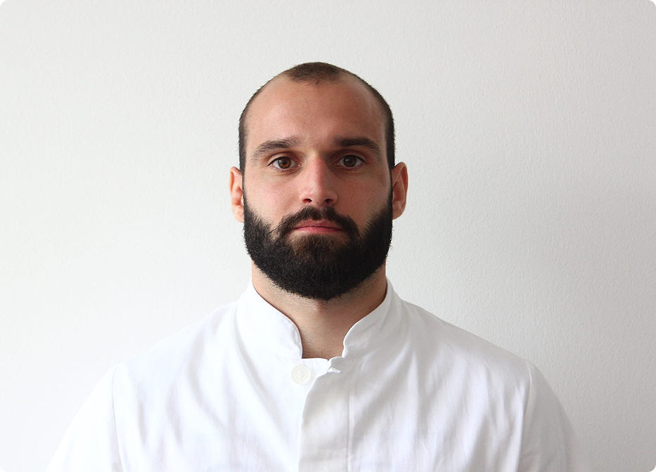 Dominik Malekinušić