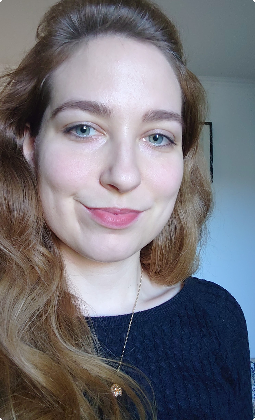 Ivona Janeš