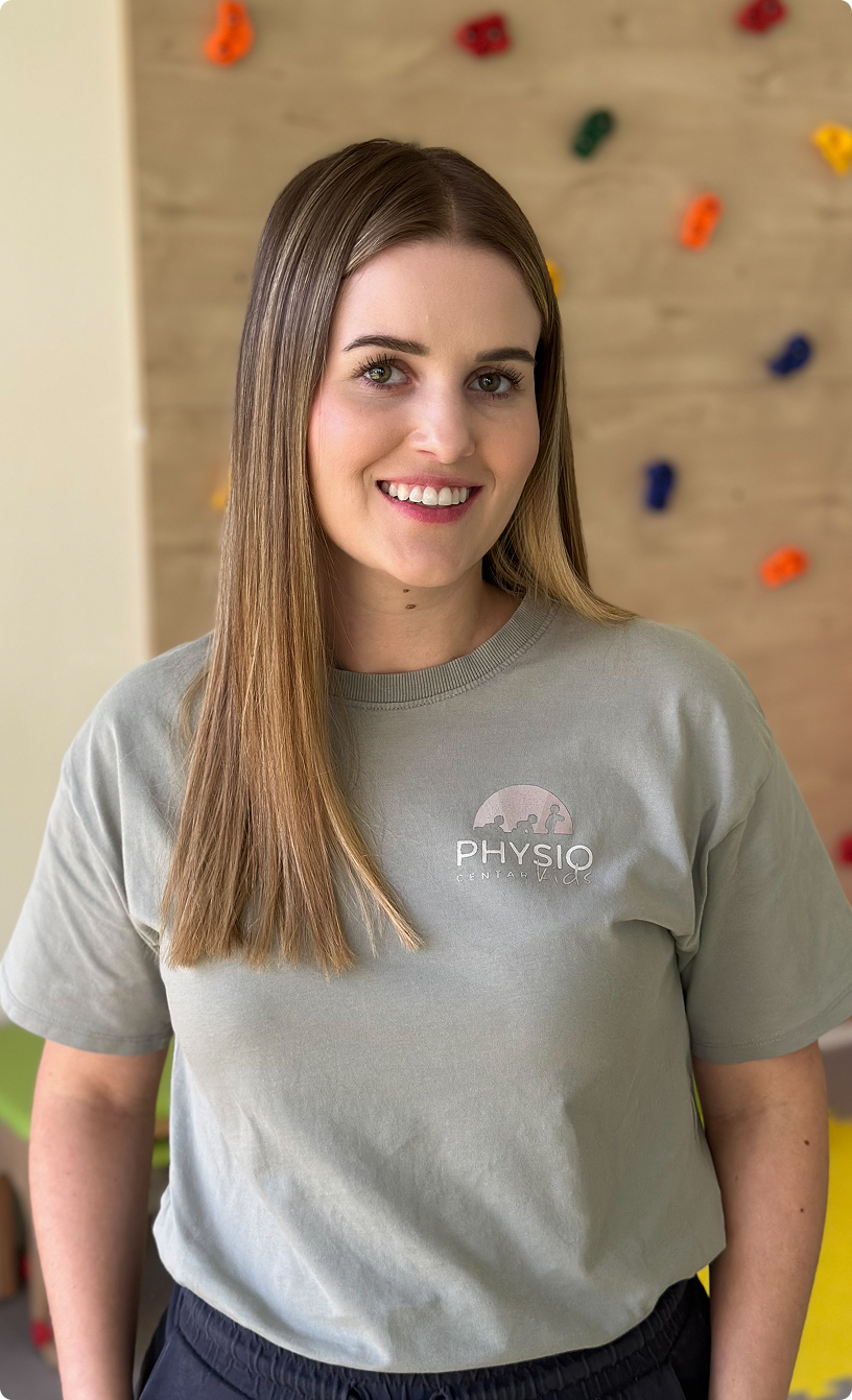 Ana Benković
